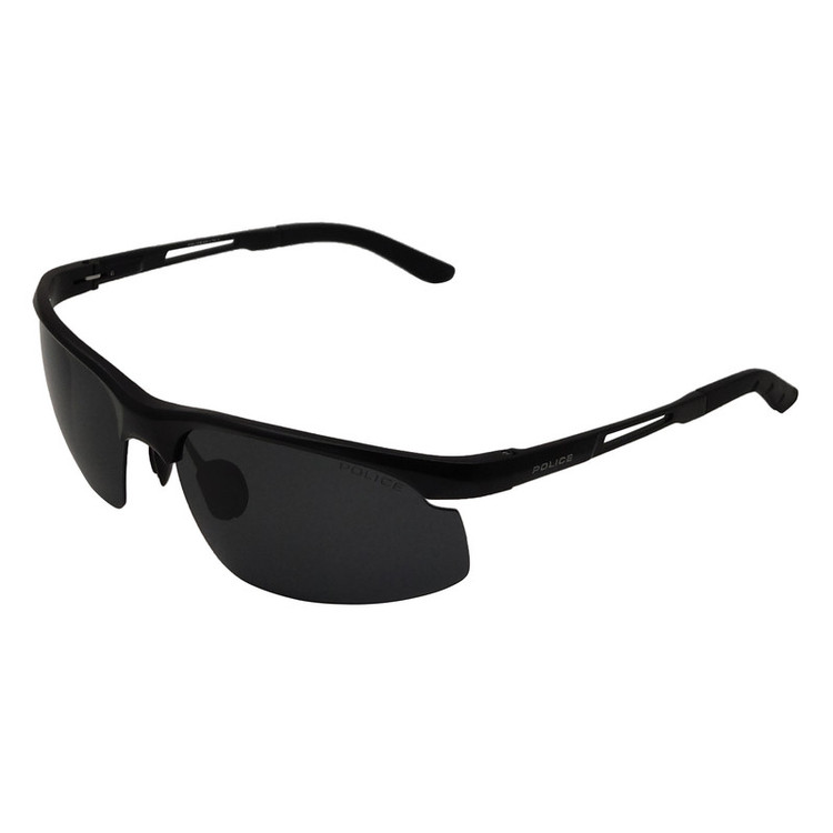 عینک آفتابی بایکر (Biker) پلیس مدل 8785 C1