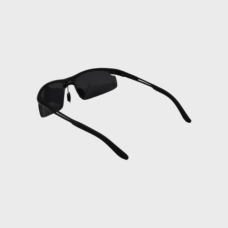 عینک آفتابی بایکر (Biker) پلیس مدل 8785 C1