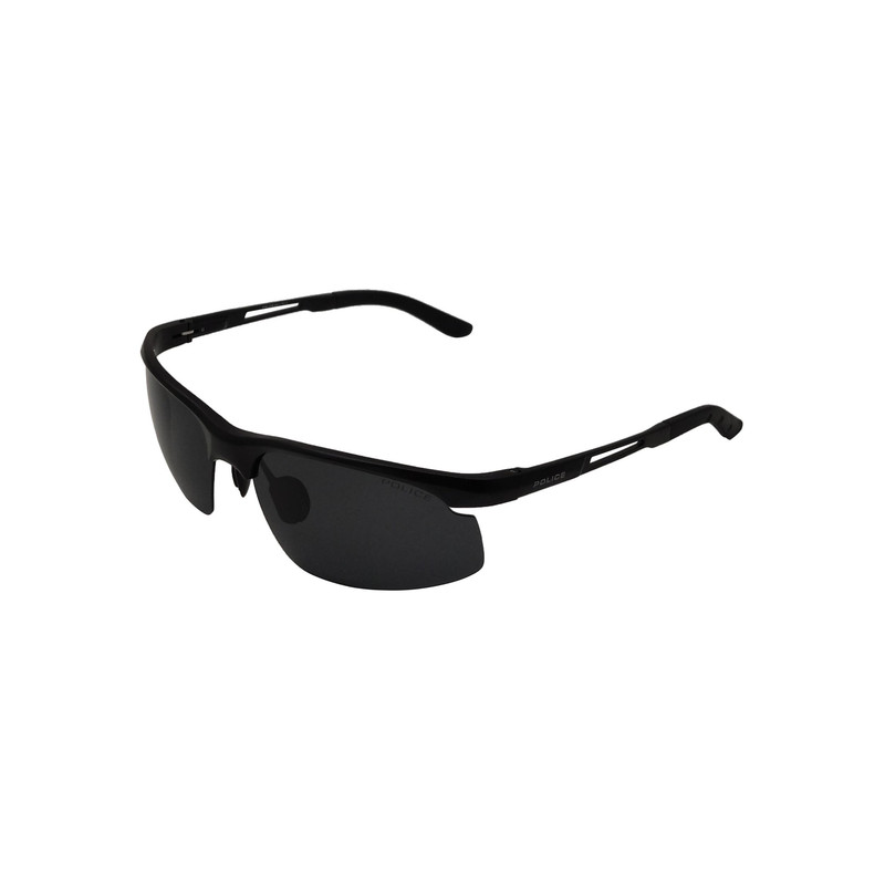 عینک آفتابی بایکر (Biker) پلیس مدل 8785 C1