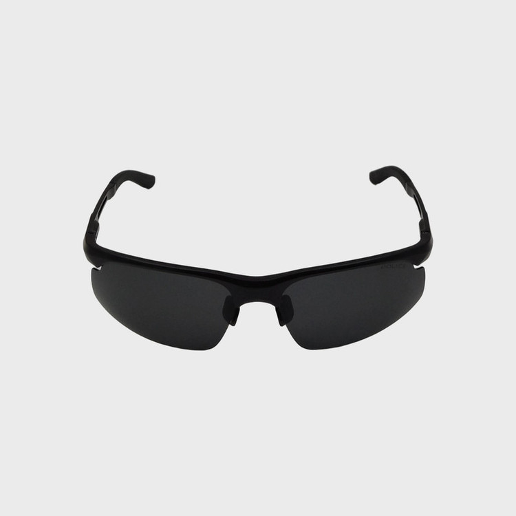 عینک آفتابی بایکر (Biker) پلیس مدل 8785 C1