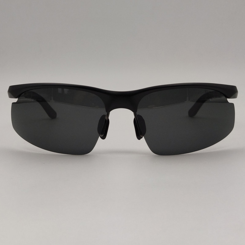 عینک آفتابی بایکر (Biker) پلیس مدل 8785 C1