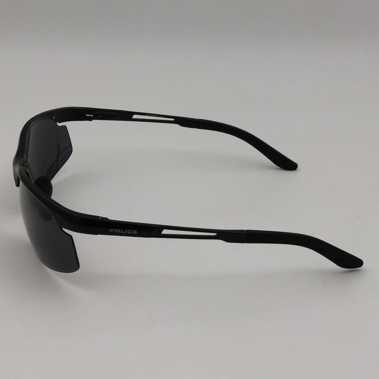 عینک آفتابی بایکر (Biker) پلیس مدل 8785 C1