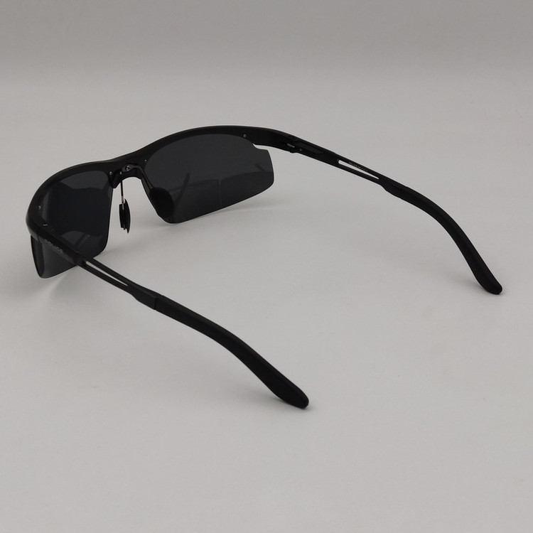 عینک آفتابی بایکر (Biker) پلیس مدل 8785 C1