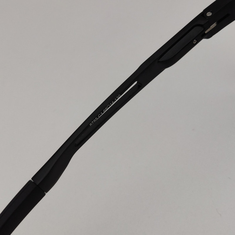 عینک آفتابی بایکر (Biker) پلیس مدل 8785 C1