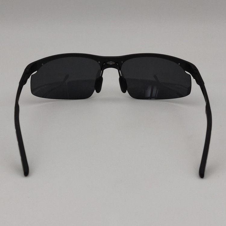 عینک آفتابی بایکر (Biker) پلیس مدل 8785 C1