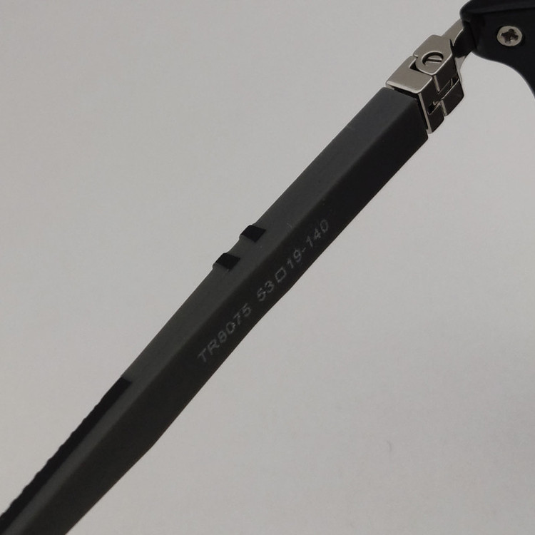 عینک آفتابی ویفرر پلاریزه پرسول مدل TR8075