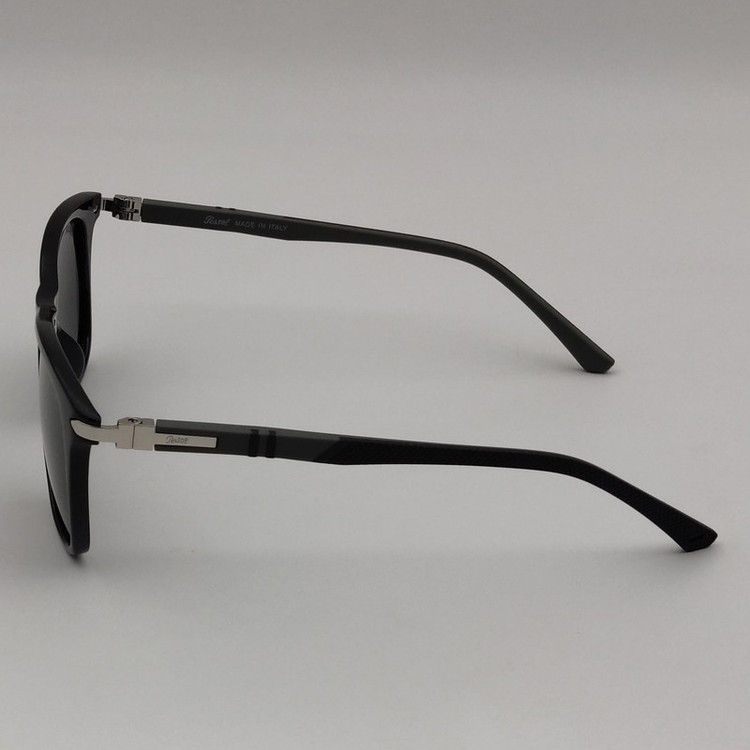 عینک آفتابی ویفرر پلاریزه پرسول مدل TR8075