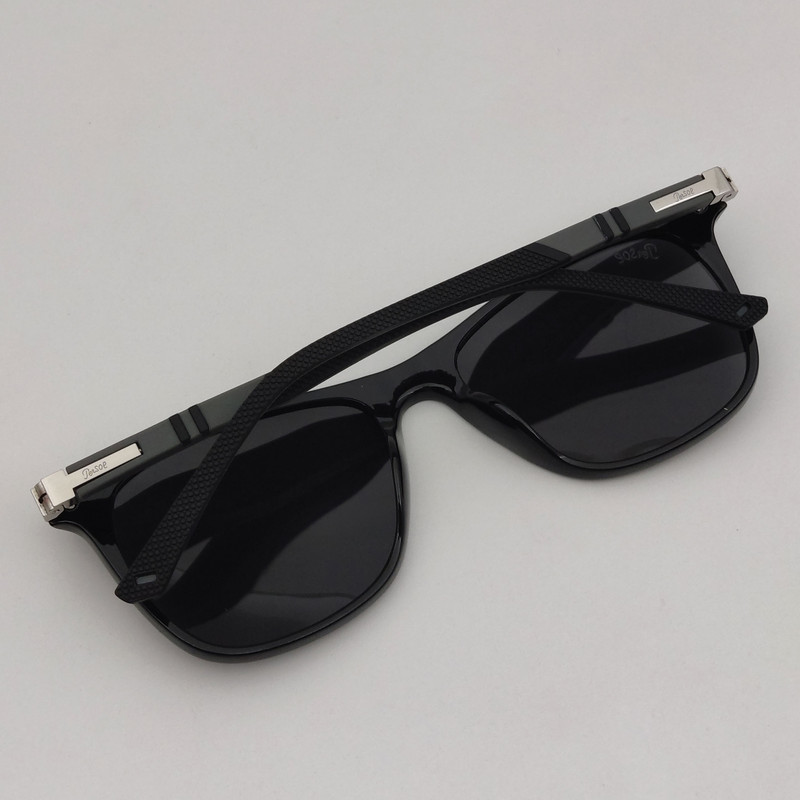 عینک آفتابی ویفرر پلاریزه پرسول مدل TR8075