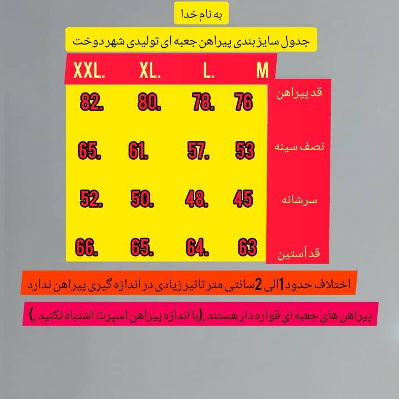 پیراهن مردانه سرمه ای بلک (خیلی تیره)تترون درجه یک