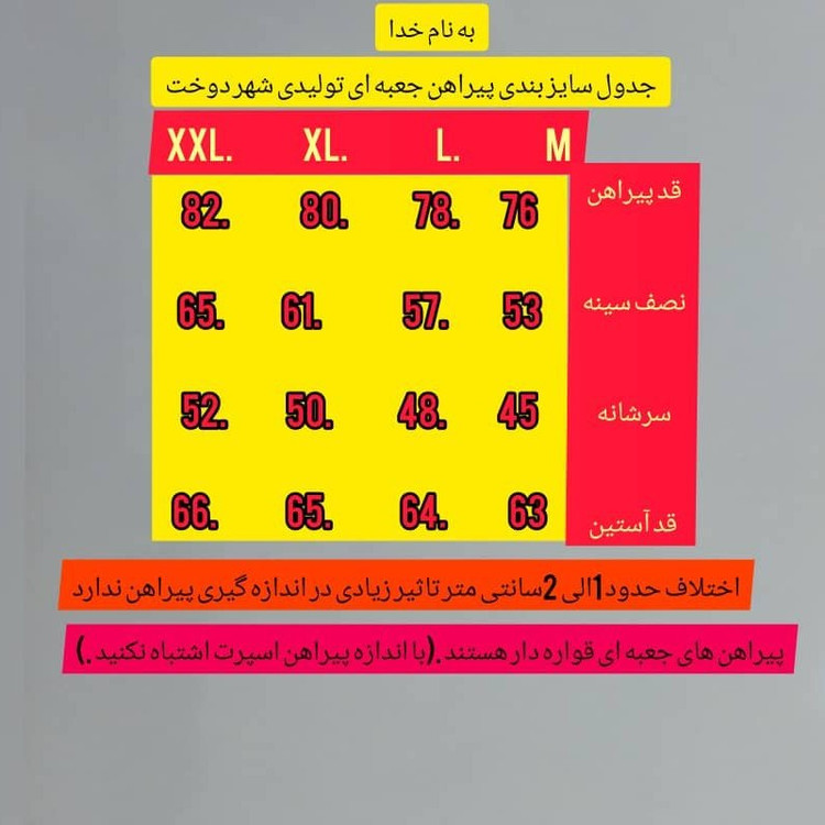 پیراهن مردانه آبی اداری تترون درجه یک
