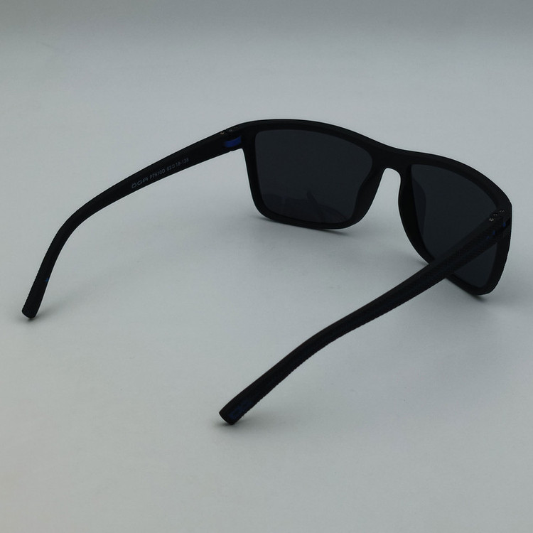 عینک آفتابی اوگا مدل P7610O POLARIZED