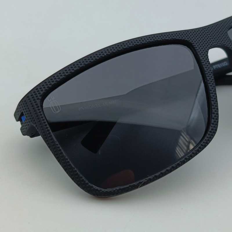 عینک آفتابی اوگا مدل P7610O POLARIZED