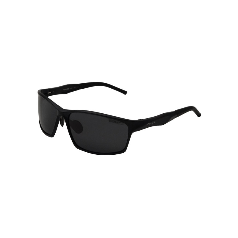 عینک آفتابی بایکر (Biker) پلیس مدل 8736 C1