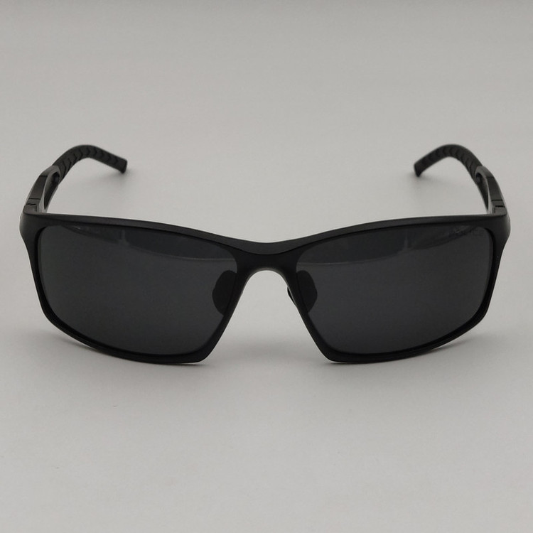 عینک آفتابی بایکر (Biker) پلیس مدل 8736 C1