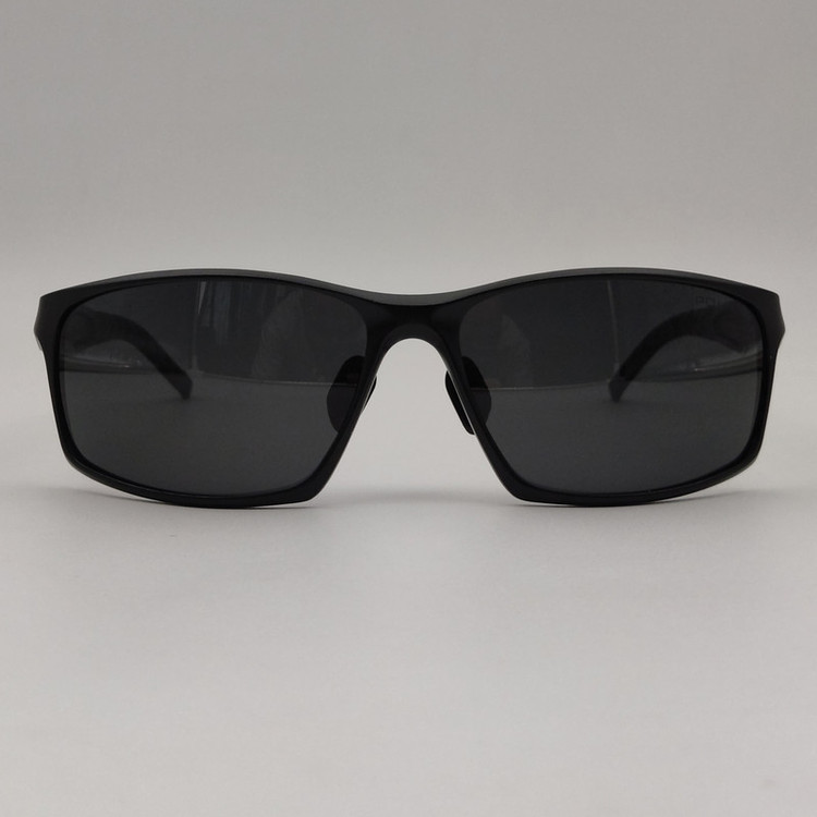 عینک آفتابی بایکر (Biker) پلیس مدل 8736 C1