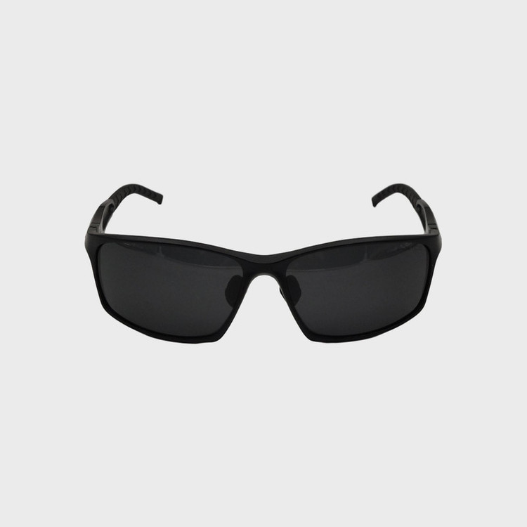 عینک آفتابی بایکر (Biker) پلیس مدل 8736 C1