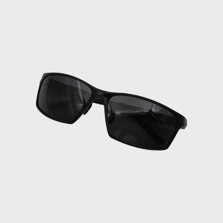 عینک آفتابی بایکر (Biker) پلیس مدل 8736 C1