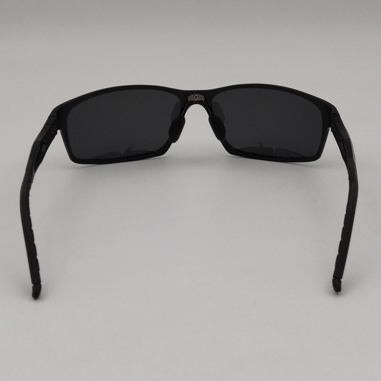 عینک آفتابی بایکر (Biker) پلیس مدل 8736 C1