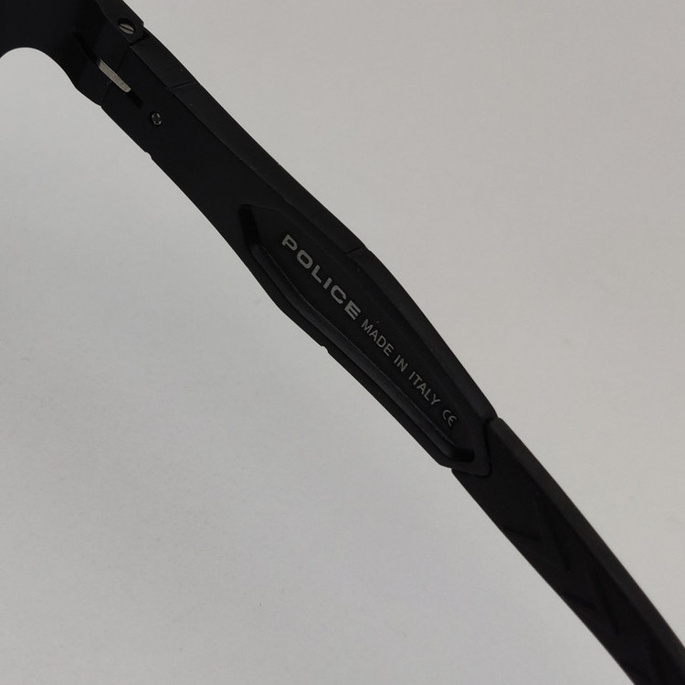 عینک آفتابی بایکر (Biker) پلیس مدل 8736 C1