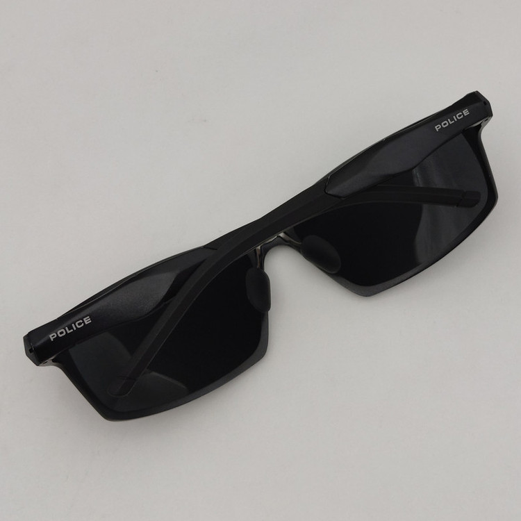 عینک آفتابی بایکر (Biker) پلیس مدل 8736 C1