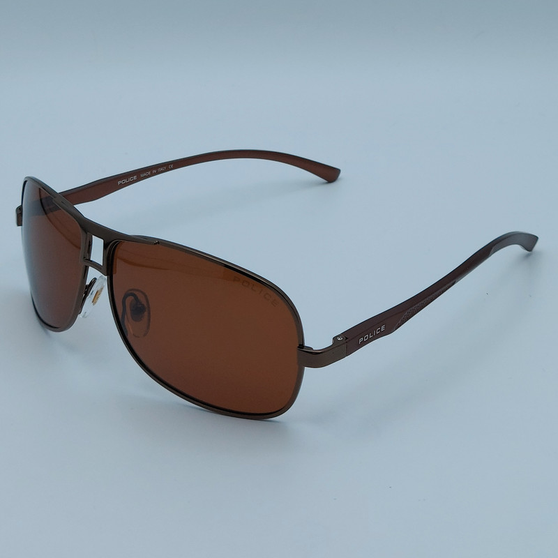 عینک آفتابی مدل PL1816 POLARIZED