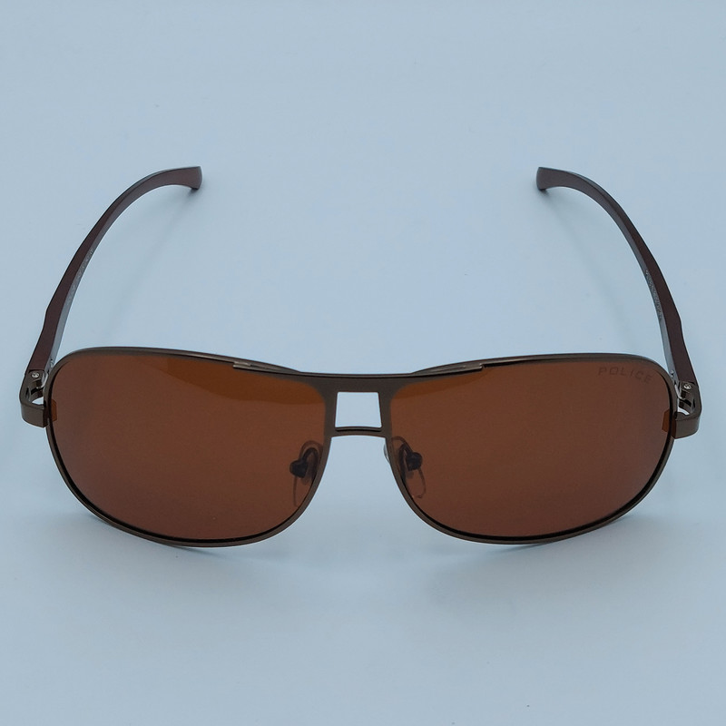 عینک آفتابی مدل PL1816 POLARIZED