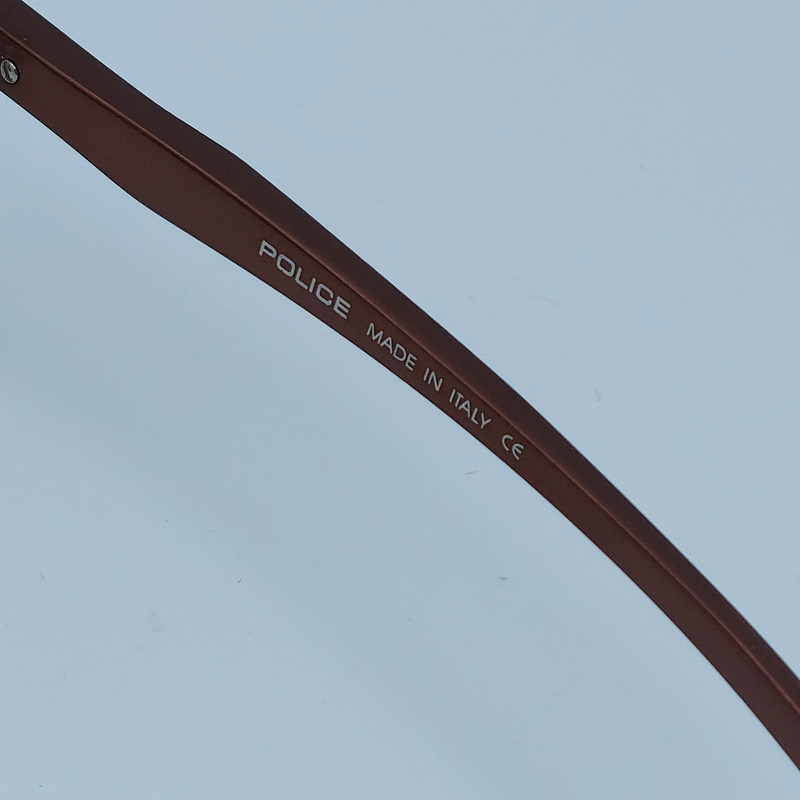 عینک آفتابی مدل PL1816 POLARIZED