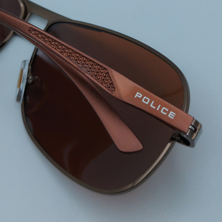 عینک آفتابی مدل PL1816 POLARIZED