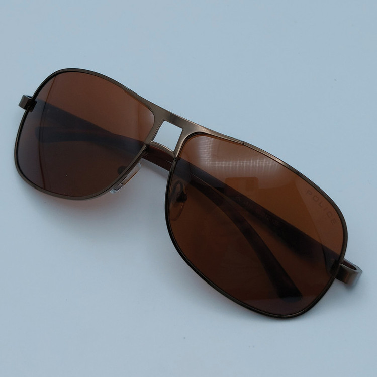 عینک آفتابی مدل PL1816 POLARIZED