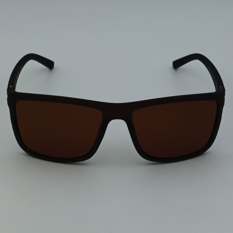 عینک آفتابی اوگا مدل P7610O POLARIZED
