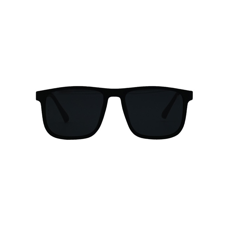 عینک آفتابی مورل مدل 78007 POLARIZED