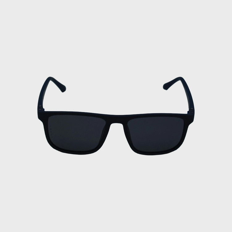 عینک آفتابی مورل مدل 78007 POLARIZED