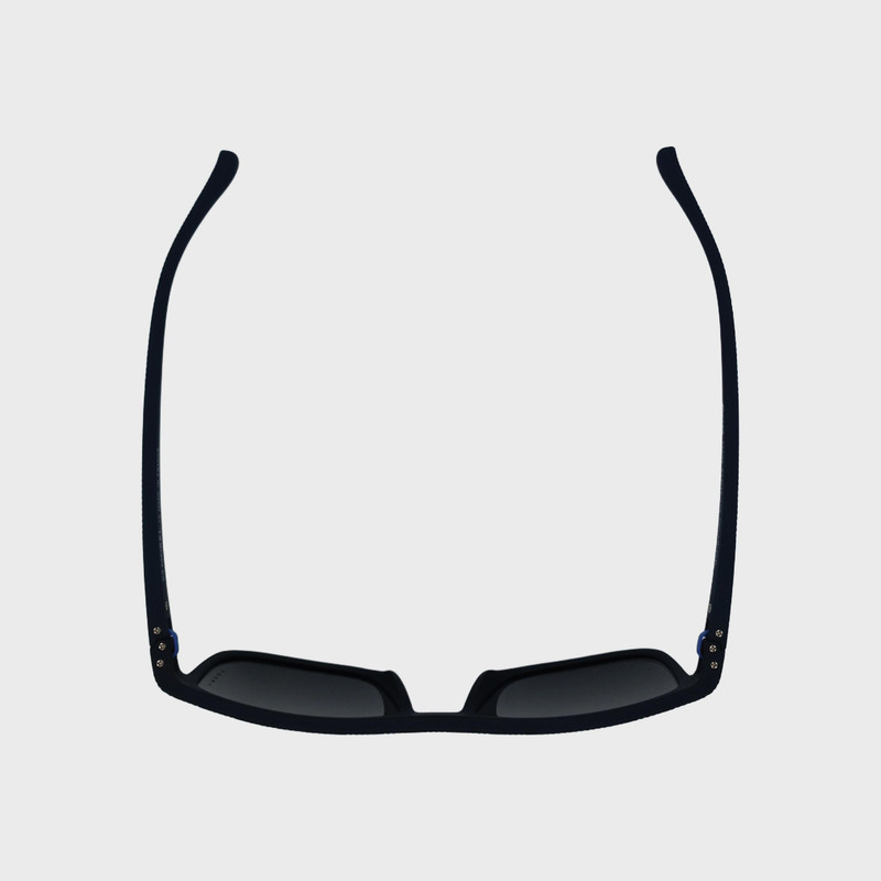 عینک آفتابی مورل مدل 78007 POLARIZED