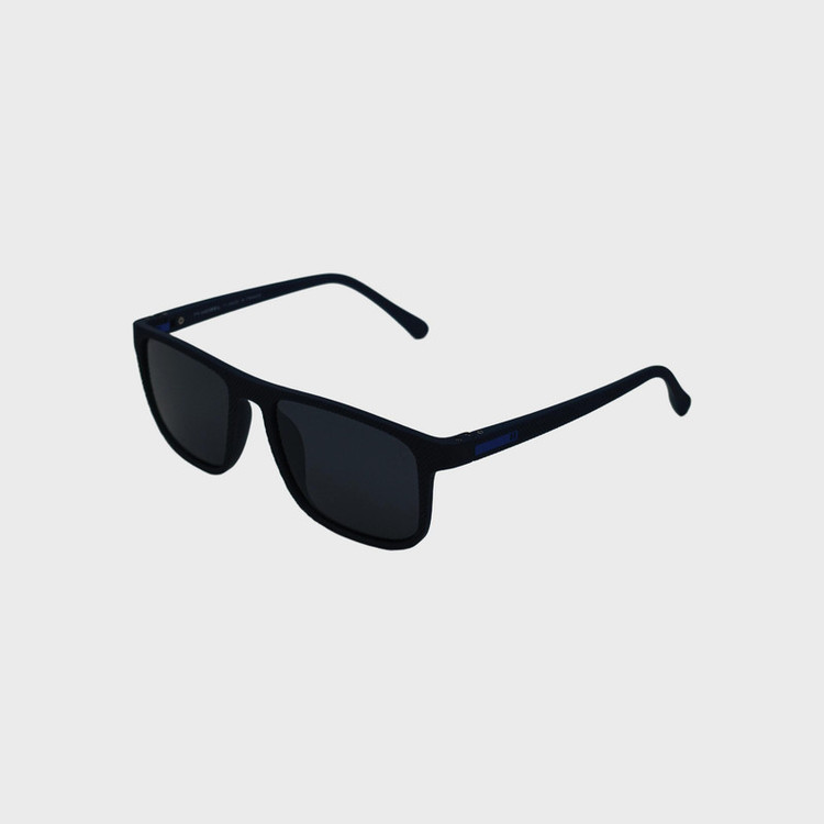 عینک آفتابی مورل مدل 78007 POLARIZED