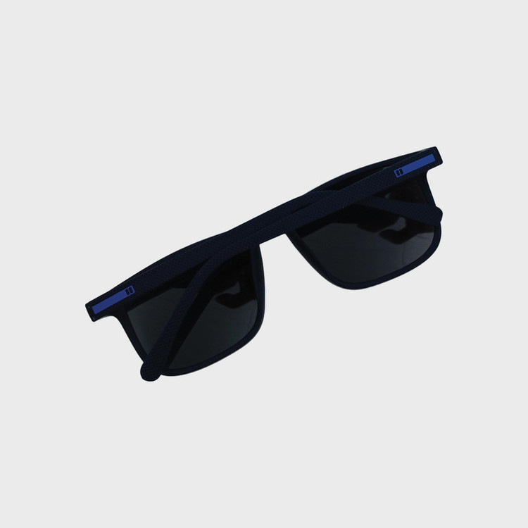 عینک آفتابی مورل مدل 78007 POLARIZED