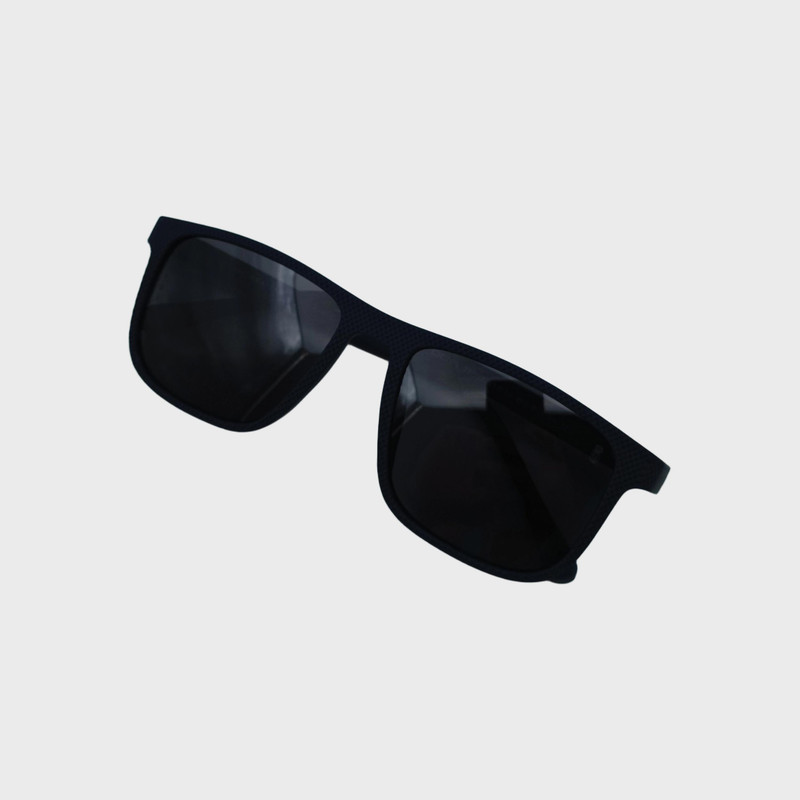 عینک آفتابی مورل مدل 78007 POLARIZED