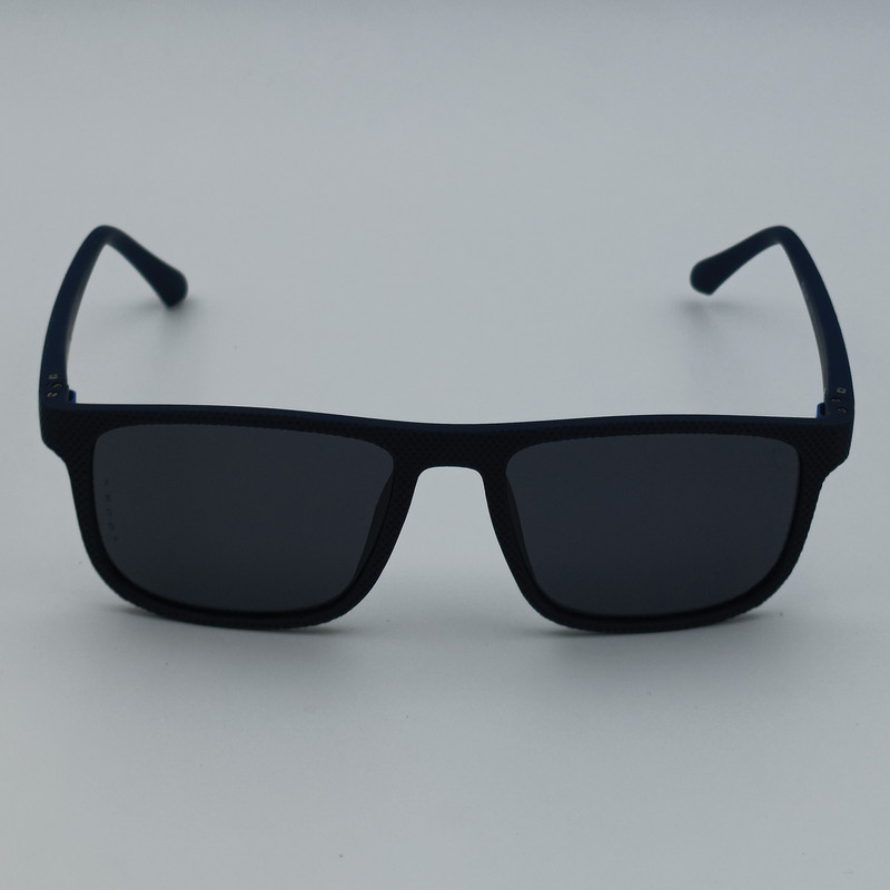 عینک آفتابی مورل مدل 78007 POLARIZED