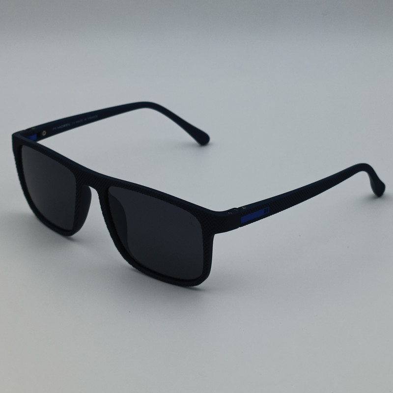 عینک آفتابی مورل مدل 78007 POLARIZED