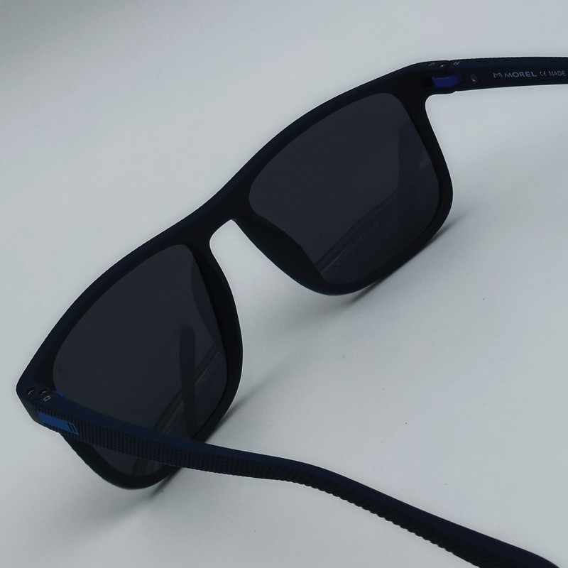 عینک آفتابی مورل مدل 78007 POLARIZED