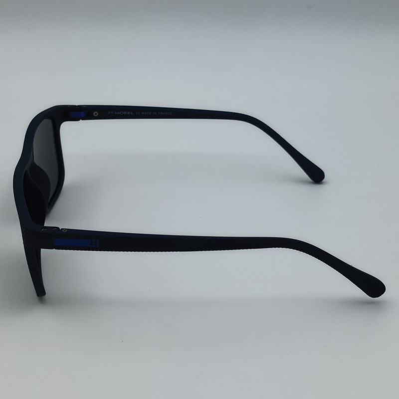 عینک آفتابی مورل مدل 78007 POLARIZED