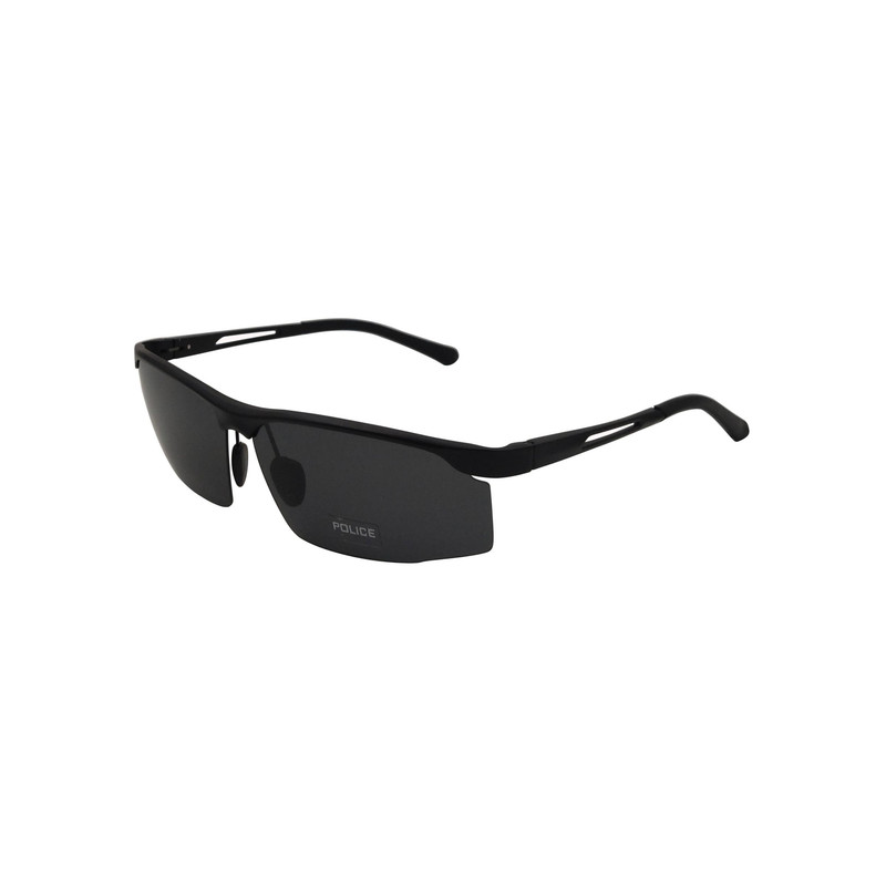 عینک آفتابی بایکر پلاریزه پلیس مدل 9464 C1