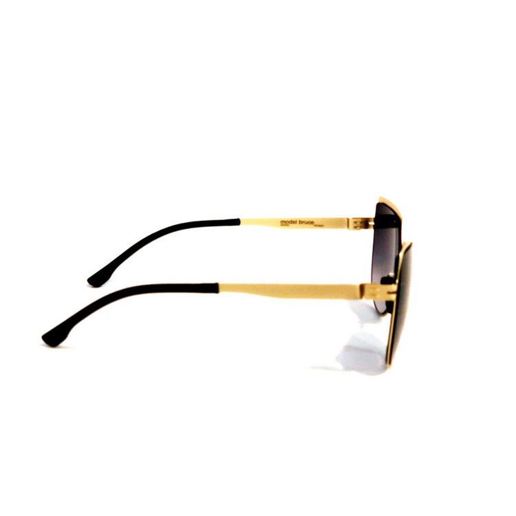 عینک آفتابی ایس برلین مدل Bruce PS18031
