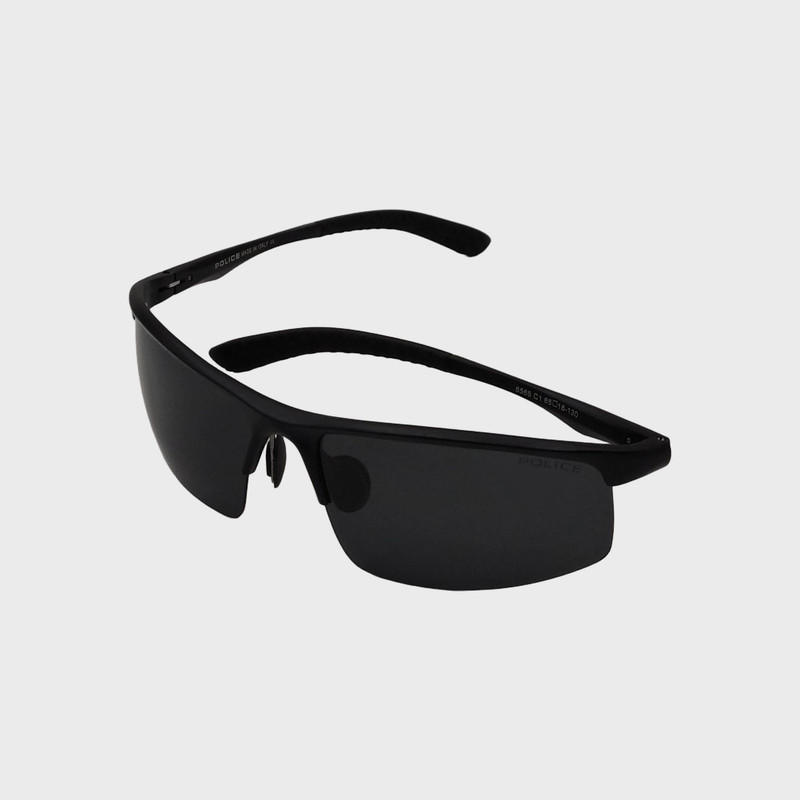 عینک آفتابی بایکر (Biker) پلیس مدل 8568 C1