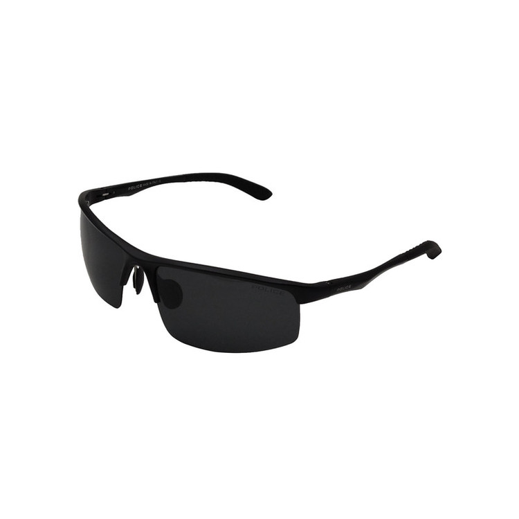 عینک آفتابی بایکر (Biker) پلیس مدل 8568 C1