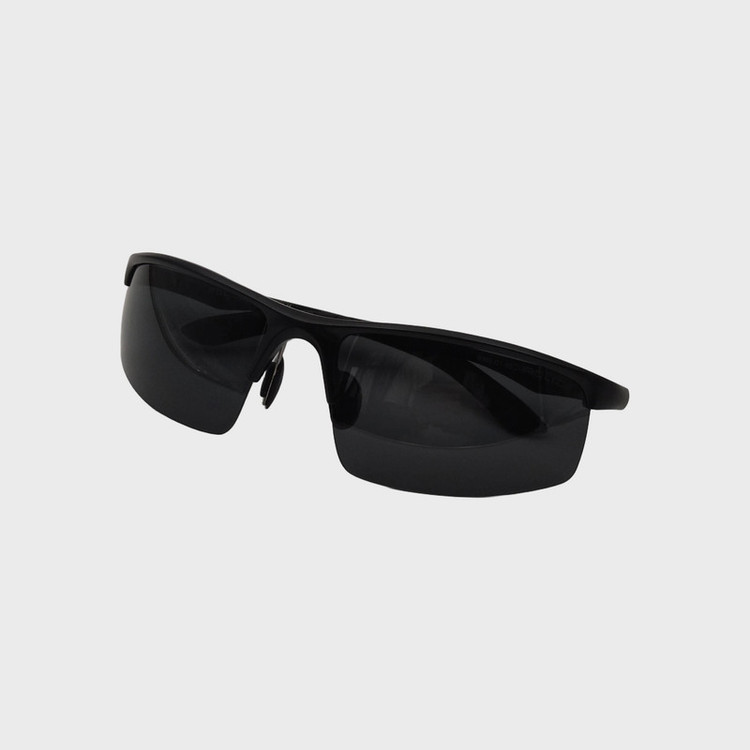 عینک آفتابی بایکر (Biker) پلیس مدل 8568 C1