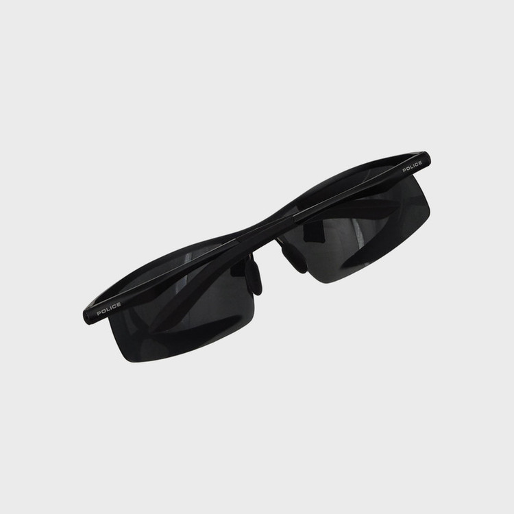 عینک آفتابی بایکر (Biker) پلیس مدل 8568 C1