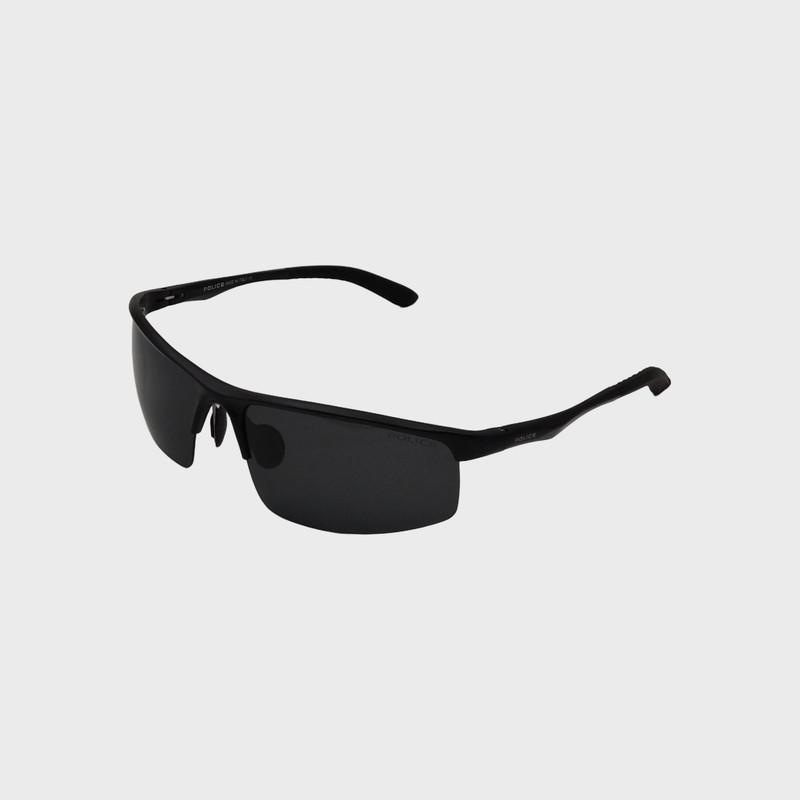 عینک آفتابی بایکر (Biker) پلیس مدل 8568 C1