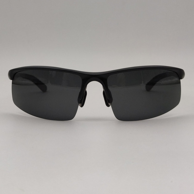 عینک آفتابی بایکر (Biker) پلیس مدل 8568 C1