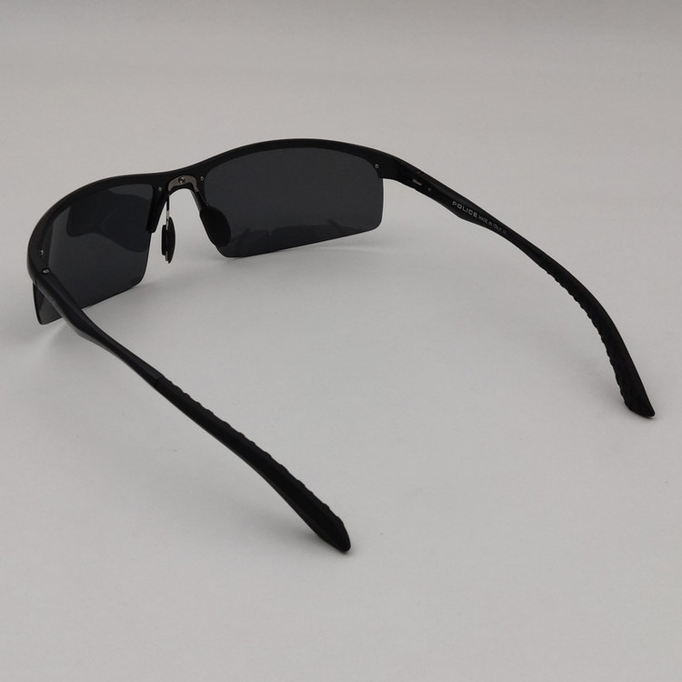 عینک آفتابی بایکر (Biker) پلیس مدل 8568 C1