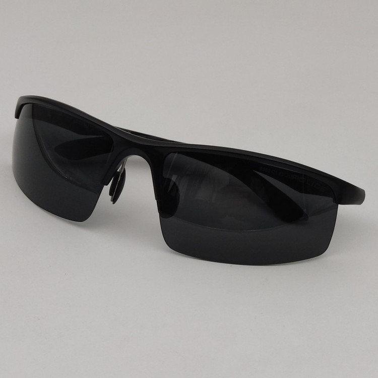 عینک آفتابی بایکر (Biker) پلیس مدل 8568 C1